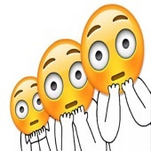 看到孩子就觉得头疼