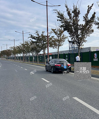 �ֵܰ�����ô�����𣿣���E���ڼ����ϴ���ˡ�