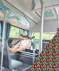 ������2��������������û���ʵģ�һ�ߴ���������� һ����Ь