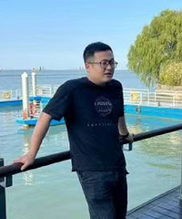 ϲ���Լ�������ϰ�ߺ� �з��г��ҿ��ʴ󷽵�