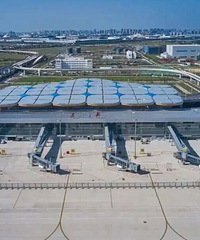 ���£��Ϻ�����ͨ������ʱ����