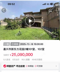 ����Ժ�Ӷ�����1568�����ģ�