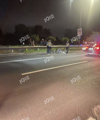 ��ƿ��ֱ�ӱ�ײɢ�ܣ����˽�����ҽ��������������ͻ��������