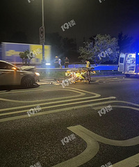 ��ƿ��ֱ�ӱ�ײɢ�ܣ����˽�����ҽ��������������ͻ��������