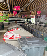 ƽ���Ķ�����ҵ��Ĺ����ˡ����Ž��գ���������յ�����