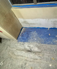 Աװ޹ˣһص׼˱Яʽ