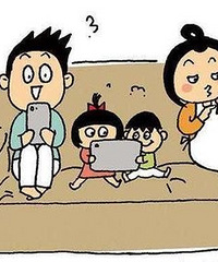 ���ݼҵĺ���һ����һ�� ����ˢ����Ƶ�������ֻ���Ϸ