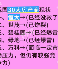 ���󿪷������ڶ���ô�����еĹ����Ѿ�...