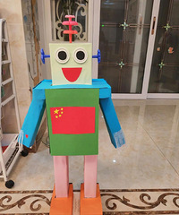 �ֹ���ҵ�����Ϊ���������ӻ���������ô�����Ǹ���