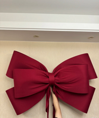 ���Ƴ����ɫ�����ᣡ��ϲ�찡�����̳�