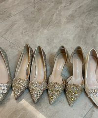 ���Ϊ�˱������Ի�ɴЬ���Ŀ��Ь����������