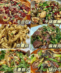 ƽ���ֺóԣ����������Լ��Ĵ���С���ӣ�����ʮ��