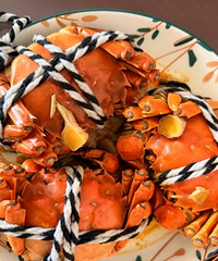 �ֵ���һ��һ�ȵĴ�բз�����ˣ����ǽ������û��