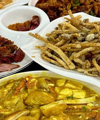 �������Ƽ����ڼ��˳��˲�����εĲ�ӬС�ݣ�