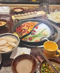 �ڼ��ˣ�һ���Գ�ˬ�ˣ��������������