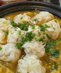 ���ο͹�ռ�ˣ��������ɰ��С��⽻��Ȧ��?��