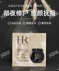 �����Ⱥڱ�����Ĥ