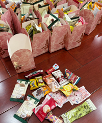 ������Сϲ�Ǻ��ӵ���ֵ����