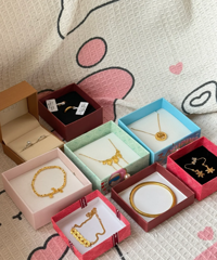 лл���ŵ����ã����һ������������~