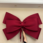 �����ɫ�����ᣡ