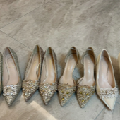 Ϊ�˱������Ի�Ь