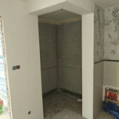 �����С������ô���죿