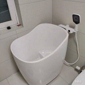 ���ݸ׺�����