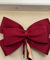 ���Ƴ����ɫ�����ᣡ��ϲ�찡��