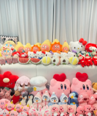 �ҵĻ�������ܳ��ֳ�����