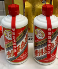 ��������ͨ��ͥ�����ʲô�ƣ�