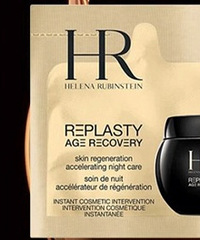 8.8Ԫ�������Ⱥڱ���1Ƭ��