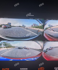 [����]���ܳ�����ûת����𣿻��ǵ�Ա��ʻ֤����ģ�