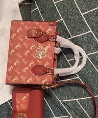 �ر�ʱ�еĻ��