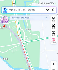 ������·�����·ʲôʱ��ͨ��ÿ���°඼��������