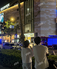 �Ǻ�coco city��������Ҫ��¥�����Һ�����Ȱ�����ˡ�