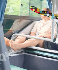 ��2��������������û���ʵģ�