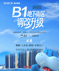 �Ϻ���︺һ¥Ҫ���������ˣ�������Ҫ��BBBһ����С���ˣ�