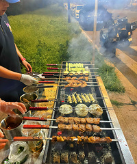 ��ק�ˣ�����·�ߵĴ��ͱ����̫�ó�����λ�Ӷ�������