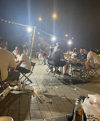 ��ק�ˣ�����·�ߵĴ��ͱ����̫�ó�����λ�Ӷ�������