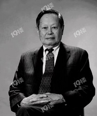 ������һ·�ߺá���ʹ������������������� ����103��