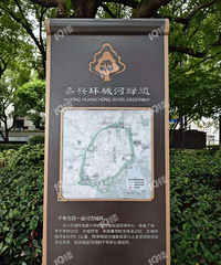 ·���޷����ߣ��κ������̵�����ÿ����������͡�