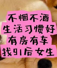 ����180��90�괴ҵδ�����ҽ�����