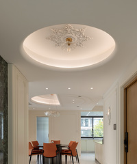 ʱأˣҼᷨʽװչ롫