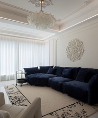 ʱأˣҼᷨʽװչ롫