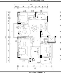 [��ʱ����]���ѷ����·�װ�ޣ����߼���ʽ���̫Ư���ˣ�