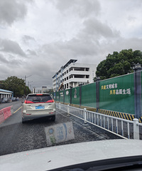 �������ֽ��¥��ר�޻��ǲ�����֪����