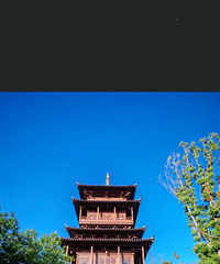 �����С������԰����ʶ����һ��һǧ����곤��������