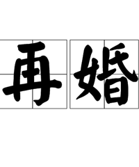 �����顿����10�� ���������������˸��ٻ���