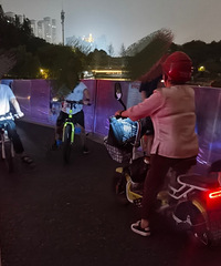 խխ���̵��϶��ǵ�ƿ��������֡�