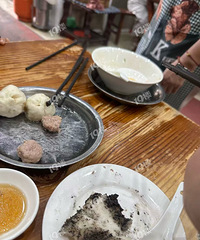 [�������]�������緹 ��Ա���˱��������������ϡ�